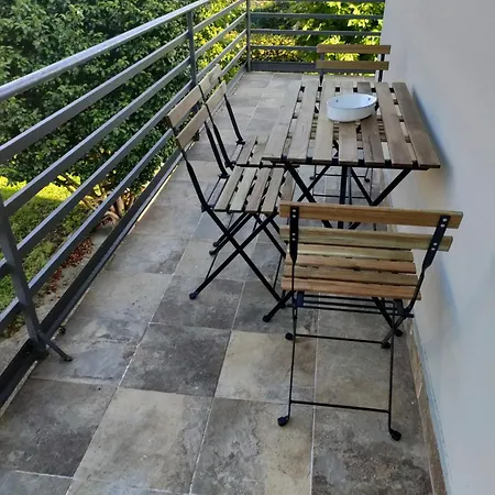 Vacacional En Playa Del Vao - Corujo Vigo