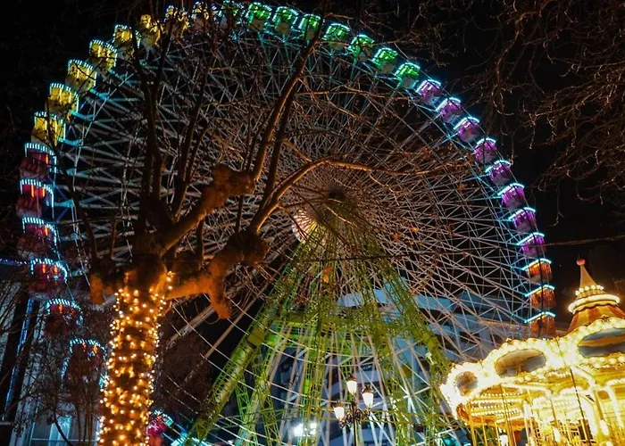 Vacacional En Playa Del Vao - Corujo *